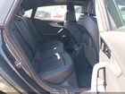 2023 Audi A5 Sportback Prestige 45 Tfsi S Line Quattro S Tronic Серый vin: WAUEACF50PA021620