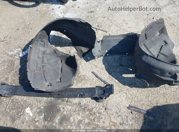 WAUEACF50PA021620 2023 AUDI OTHER Серый 