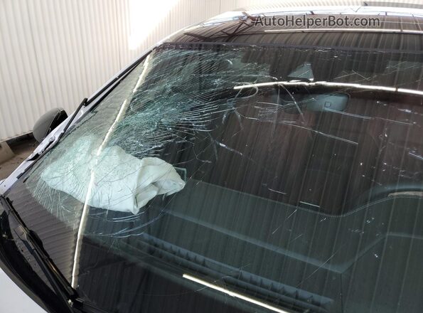 WAUEFBF26SN044001 2025 AUDI S6 Белый Вид наклейки с VIN-кодом
