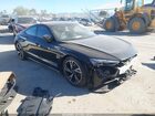 2023 Audi E-tron Gt Prestige Quattro Black vin: WAUEJBFW0P7008267