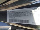 2023 Audi E-tron Gt Prestige Quattro Black vin: WAUEJBFW0P7008267