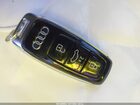2023 Audi E-tron Gt Prestige Quattro Black vin: WAUEJBFW0P7008267