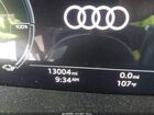 2023 Audi E-tron Gt Prestige Quattro Black vin: WAUEJBFW0P7008267