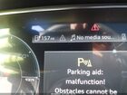 2023 Audi E-tron Gt Prestige Quattro Black vin: WAUEJBFW0P7008267