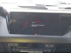 2023 Audi E-tron Gt Prestige Quattro Black vin: WAUEJBFW0P7008267