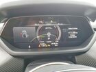 2023 Audi E-tron Gt Prestige Угольный vin: WAUEJBFW3P7005573