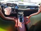 2024 Audi E-tron Gt Prestige Белый vin: WAUEJBFW5R7003696