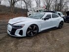 WAUEJBFW5R7003696