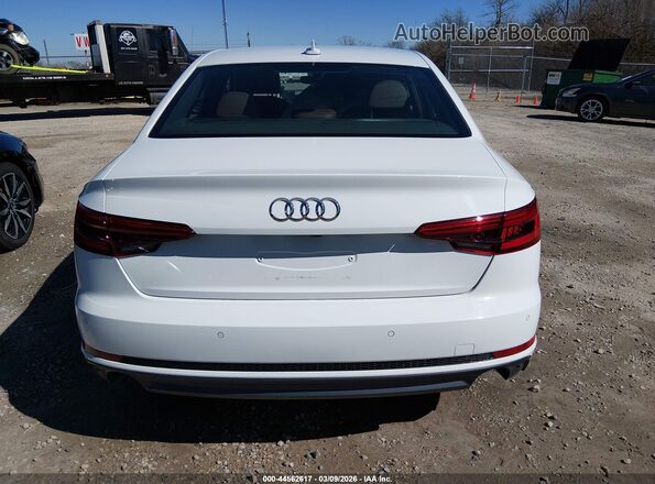 WAUENAF41HN065913 2017 AUDI OTHER Белый 