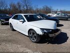WAUENAF41HN065913