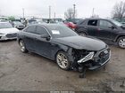 2020 Audi A4 Premium Plus 45 Tfsi Quattro S Tronic Black vin: WAUENAF44LN012115