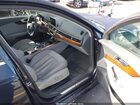 2018 Audi A4 2.0t Premium/2.0t Tech Premium Серый vin: WAUENAF45JN000570