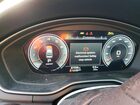 2020 Audi A4 Premium Plus White vin: WAUENAF45LA050296