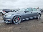 WAUENAF47KA014155