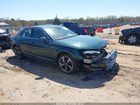 WAUENAF48HN019916