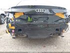 2019 Audi A4 45 Premium Black vin: WAUENAF48KA007652