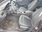 2019 Audi A4 Premium Plus Charcoal vin: WAUENAF48KN008342
