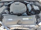 2019 Audi A4 Premium Plus Угольный vin: WAUENAF49KN001304