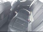 2018 Audi A5 2.0t Premium Beige vin: WAUENCF51JA006703 2018 Audi A5 2.0t Premium Beige vin: WAUENCF51JA006703