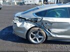 2018 Audi A5 2.0t Premium Beige vin: WAUENCF51JA006703 2018 Audi A5 2.0t Premium Beige vin: WAUENCF51JA006703