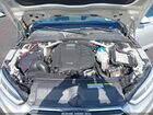 2018 Audi A5 2.0t Premium Beige vin: WAUENCF51JA006703 2018 Audi A5 2.0t Premium Beige vin: WAUENCF51JA006703