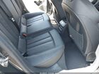 2019 Audi A5 45 Premium Black vin: WAUENCF54KA024680