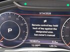 2019 Audi A5 45 Premium Black vin: WAUENCF54KA024680