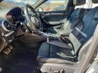 2017 Audi S3 Prestige Gray vin: WAUF1GFF7H1027405 2017 Audi S3 Prestige Gray vin: WAUF1GFF7H1027405