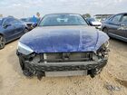 2025 Audi A5 Premium Plus 45 Черный vin: WAUFACF53SA016716