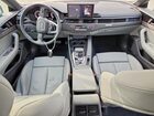 2025 Audi A5 Premium Plus 45 Черный vin: WAUFACF53SA016716