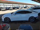 2023 Audi A5 Sportback Premium Plus 45 Tfsi S Line Quattro S Tronic Белый vin: WAUFACF57PA032103