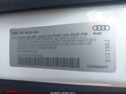 2023 Audi A5 Sportback Premium Plus 45 Tfsi S Line Quattro S Tronic Белый vin: WAUFACF57PA032103