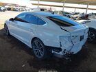 2023 Audi A5 Sportback Premium Plus 45 Tfsi S Line Quattro S Tronic Белый vin: WAUFACF57PA032103