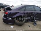 2018 Audi S6 4.0t Premium Plus Purple vin: WAUFFAFC2JN038024
