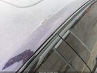 2018 Audi S6 4.0t Premium Plus Purple vin: WAUFFAFC2JN038024
