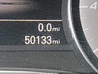 2018 Audi S6 4.0t Premium Plus Purple vin: WAUFFAFC2JN038024