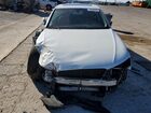 2016 Audi A4 Premium Plus S-line White vin: WAUFFAFL0GN016984
