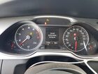 2016 Audi A4 Premium Plus S-line White vin: WAUFFAFL0GN016984