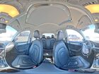 2016 Audi A4 Premium Plus S-line White vin: WAUFFAFL0GN016984