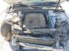 2016 Audi A4 Premium Plus S-line White vin: WAUFFAFL0GN016984