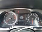 2016 Audi A4 Premium Plus S-line Black vin: WAUFFAFL3GN014548