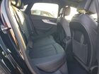 2019 Audi A4 Prestige Черный vin: WAUFNAF45KA120902
