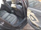 2017 Audi A4 2.0t Premium Black vin: WAUFNAF46HA024463