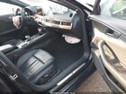 2017 Audi A4 2.0t Premium Black vin: WAUFNAF46HA024463
