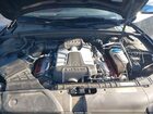 2016 Audi S5 3.0t Premium Plus Черный vin: WAUG4AFRXGA056821