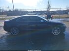 2016 Audi S5 3.0t Premium Plus Черный vin: WAUG4AFRXGA056821