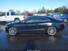 2016 Audi S5 3.0t Premium Plus Черный vin: WAUG4AFRXGA056821