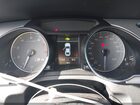 2016 Audi S5 3.0t Premium Plus Черный vin: WAUG4AFRXGA056821
