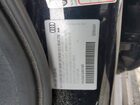 2018 Audi A6 Premium Plus Black vin: WAUG8AFCXJN031885