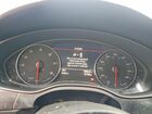 2018 Audi A6 Premium Plus Black vin: WAUG8AFCXJN031885